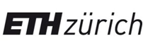 logo ETH Zuirich