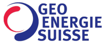 logo geo energie suisse