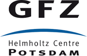 logo gfz