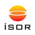 logo isor 